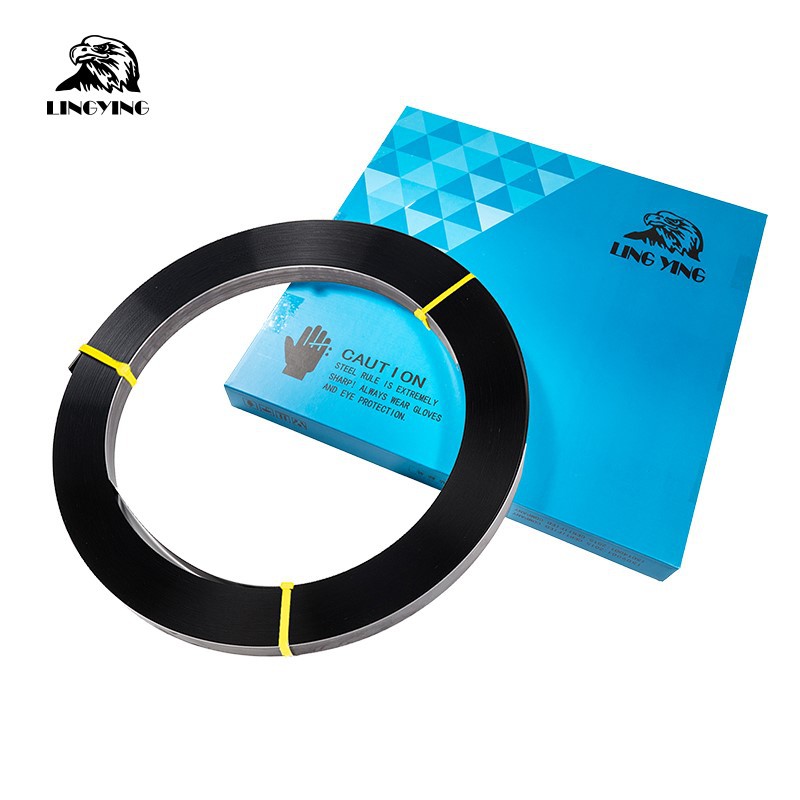 Steel Blade Die Cutting 4 Steel Blade Die Cutting 4