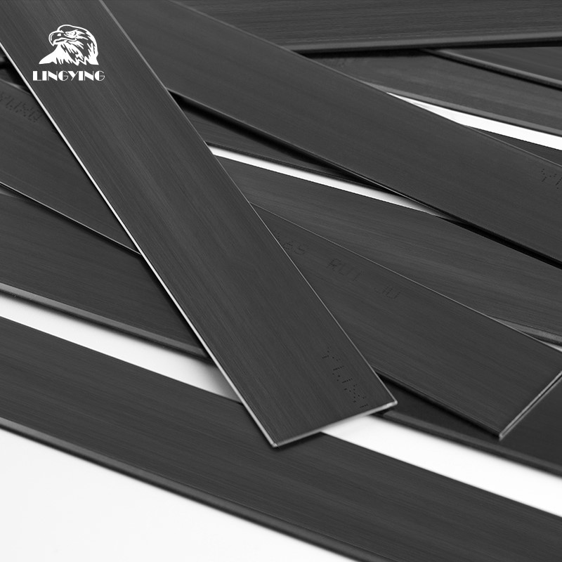 Steel Blade Die Cutting 2 Steel Blade Die Cutting 2